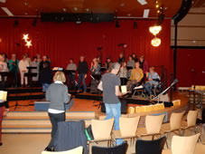 2016 Kerst Generale (30).jpg